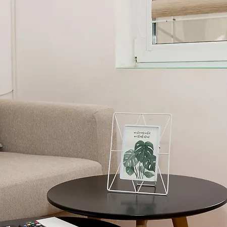 Sea Garden Charm - Cozy 1bd Flat In By Flat Mаnager Apartment
